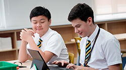 Wellington-College-China-small2