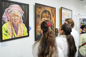 BISP-visual-arts