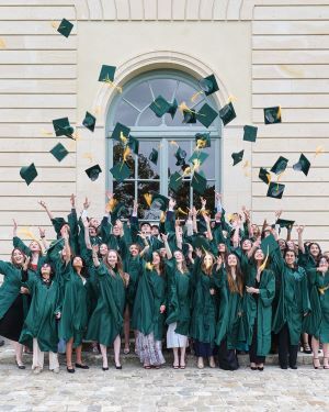 Ermitage-Int-Sch-IB-results-2025