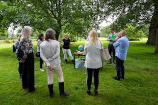 walk-talk-group