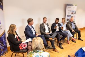 Global-Leaders-Forum-25-2