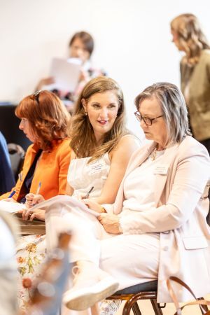 Global-Leaders-Forum-25-4