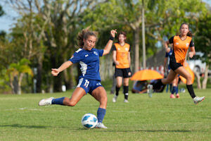 BISP-soccer