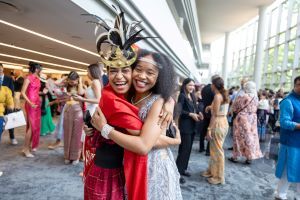 UWCSEA-graduation-2025