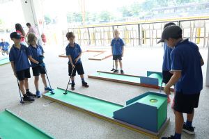 ISKL-back-to-school-bash-golf