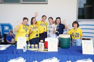 ISKL-back-to-school-bash-pta1