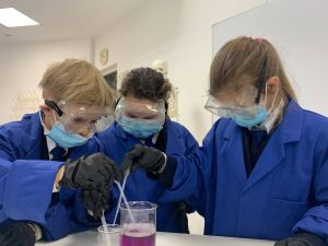 BISU-students-science