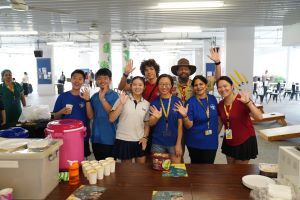 ISKL-back-to-school-bash-pta2