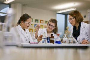 sml-BIS-lab