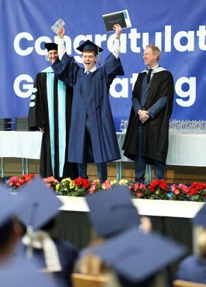 BIS-ib-results-2026-graduation3