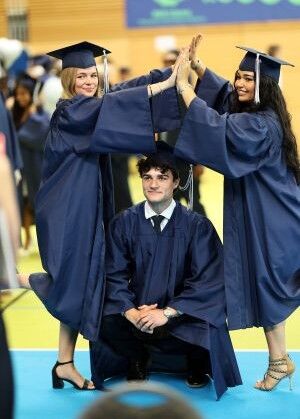 BIS-ib-results-2026-graduation2