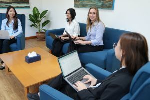 BISP-Business-BTEC-2