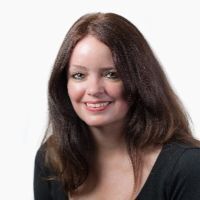 Caitlyn_Pyett_headshot