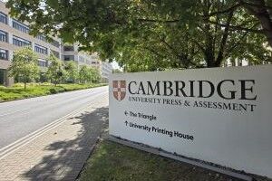 BISU-Cambridge