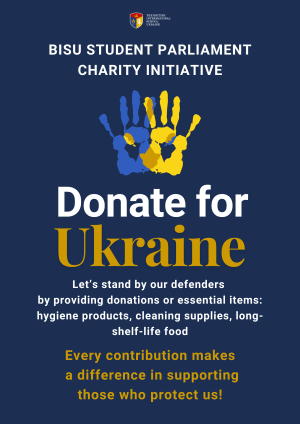 bisu-donate