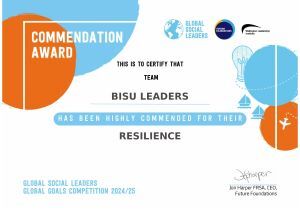 award-bisu-resilience