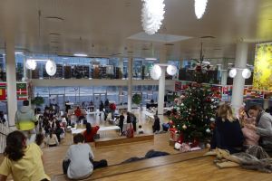 CIS-PTA-Christmas