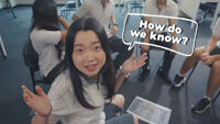 DP-IGBIS-video