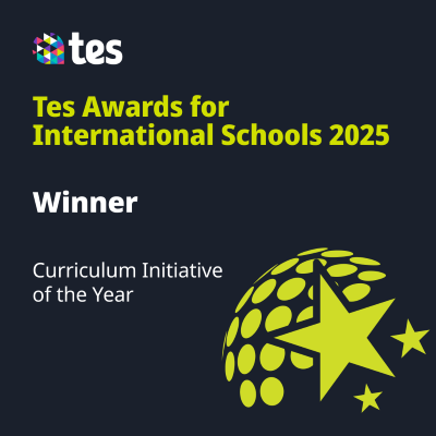 Tanglin_Trust_School_TES_2025