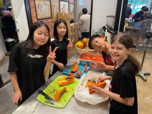 OIS-Eagle-week-kitchen