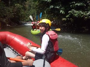 OIS-Eagle-week-rafting