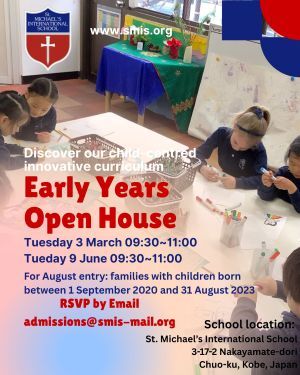 St.Michaels-open-house