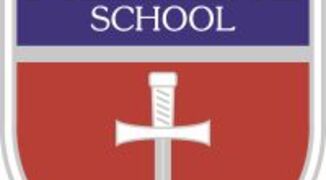 st-michaels-logo