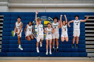 ISKL-team-jump