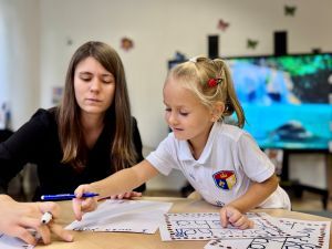 BISU-teacher-student