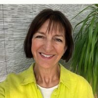 Isobel-Rimmer-head-shot