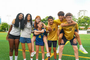ISKL-sports-team-sml