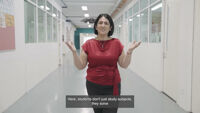 MYP-IGBIS-video