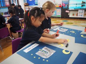 st-michaels-young-children-classroom