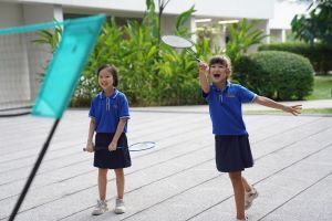 ISKL-back-to-school-bash-tennis