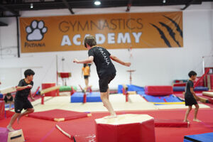 bangkok-patana-gymnastics