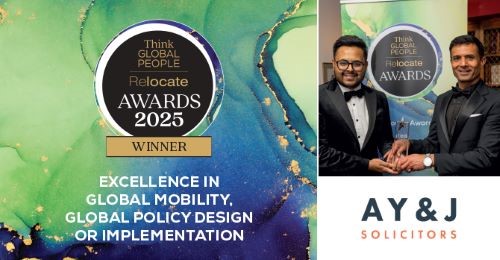 Awards-2025-winner-ayj-solicitors-sml