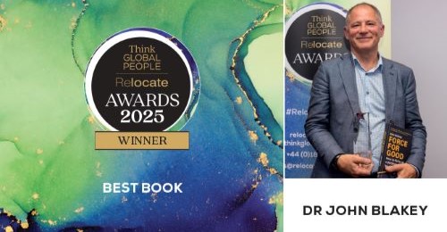 Awards-2025-winner-Dr_John_Blakey-sml