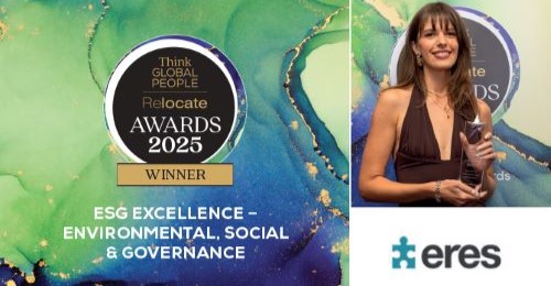 Awards-2025-winner-Eres-Relocation-sml