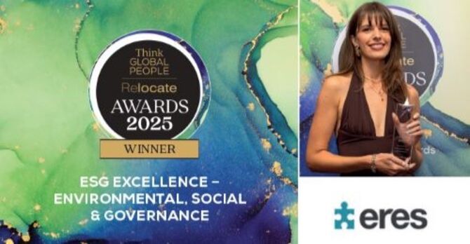Awards-2025-winner-Eres-Relocation-sml