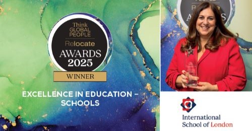 Awards-2025-winner-isl-sml