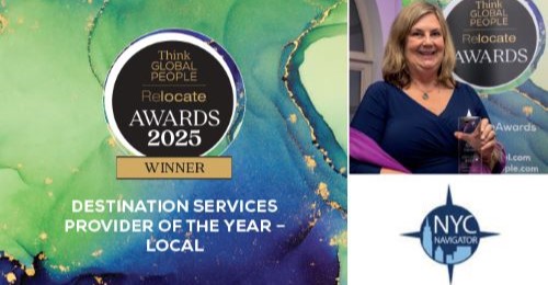 Awards-2025-winner-DSP-nyc-navigator-sml