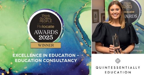 Awards-2025-winner-quintessentially-education-sml