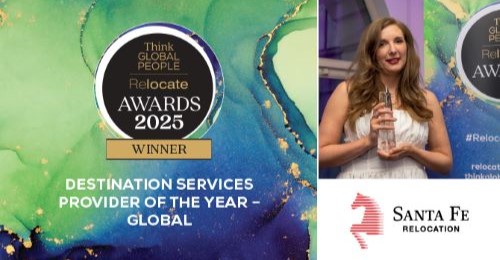 Awards-2025-winner-dsp-santa-fe-relocation-sml