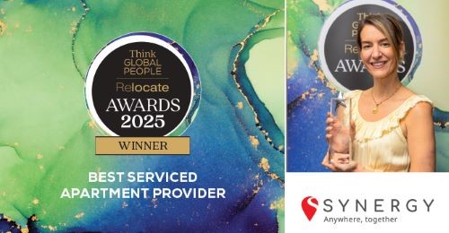 Awards-2025-winner-synergy-sml