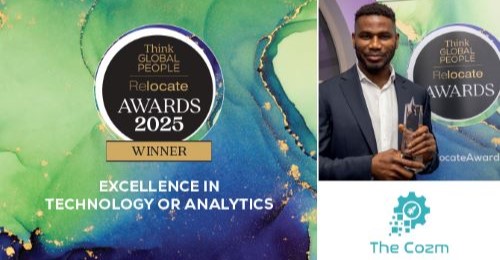 Awards-2025-winner-the-cozm-sml
