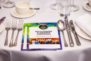 Awards-2025-dinner-plate