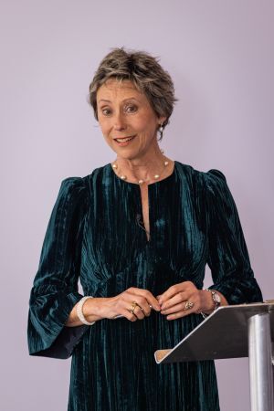 Awards-2025-Jayne-Constantinis