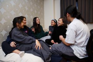 RSJ-girls-boarding