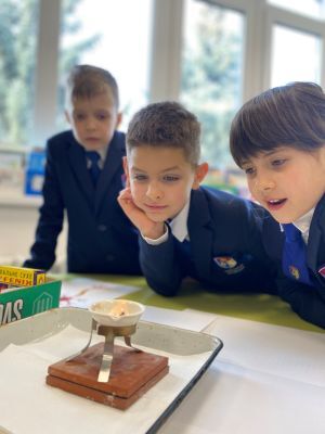 BISU-science-students