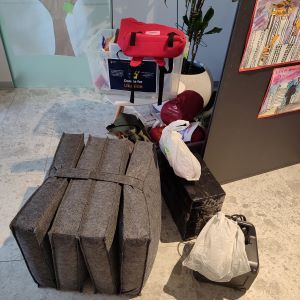 bisu-donations